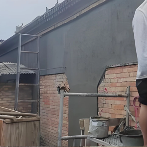 金门县ECC 高延性混凝土 砌体抗震加固薄层修补高抗渗高韧性特种建材