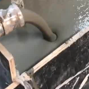 金门县定制大型设备基础地脚螺栓锚固灌浆材料 机器紧急安装1天能运行