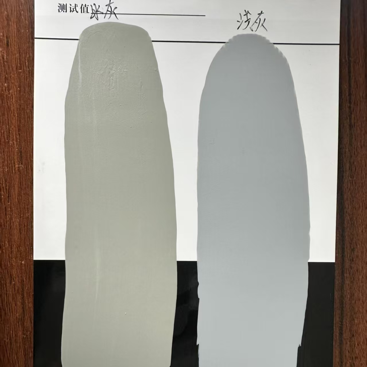 金门县水闸抗碳化耐磨涂料